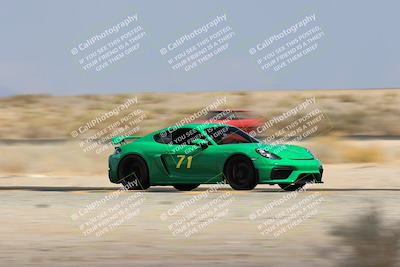 media/May-20-2023-SCCA SD (Sat) [[27fa1472d4]]/1-Advanced Group/Session 4 Combined (Turn 15 and Exit Pans)/